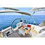 Book yachts online - sailboat - Hanse 325 - Selini - rent
