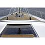 Book yachts online - sailboat - Hanse 470 - Ceilidh of Lorne - rent