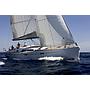 Book yachts online - sailboat - Hanse 470 - Ceilidh of Lorne - rent