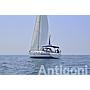 Book yachts online - sailboat - Bavaria Cruiser 40 - Antigoni - rent