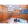 Book yachts online - sailboat - Bavaria Cruiser 40 - Antigoni - rent