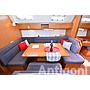 Book yachts online - sailboat - Bavaria Cruiser 40 - Antigoni - rent