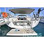 Book yachts online - sailboat - Hanse 575 AC & GEN - Ifestos - rent