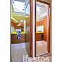 Book yachts online - sailboat - Hanse 575 AC & GEN - Ifestos - rent