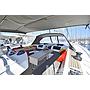 Book yachts online - sailboat - Hanse 575 AC & GEN - Ifestos - rent