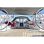 Book yachts online - sailboat - Hanse 575 AC & GEN - Ifestos - rent
