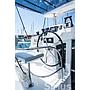 Book yachts online - catamaran - Lagoon 380 - Sirius - rent