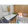 Book yachts online - sailboat - Bavaria Cruiser 40 - Babushka - rent