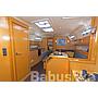 Book yachts online - sailboat - Bavaria Cruiser 40 - Babushka - rent