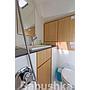 Book yachts online - sailboat - Bavaria Cruiser 40 - Babushka - rent