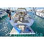 Book yachts online - sailboat - Bavaria Cruiser 40 - Babushka - rent