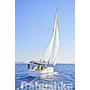 Book yachts online - sailboat - Bavaria Cruiser 40 - Babushka - rent