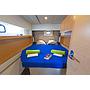 Book yachts online - catamaran - Nautitech Open 40 - ENDLESS - rent