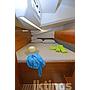 Book yachts online - sailboat - Hanse 505 - Iktinos - rent