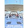 Book yachts online - sailboat - Bavaria Cruiser 46 - Artemis - rent