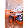 Book yachts online - sailboat - Bavaria Cruiser 46 - Artemis - rent