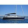 Book yachts online - sailboat - Oceanis 393 - Milica - rent