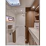 Book yachts online - catamaran - Lagoon 40 - L AVVENTURA - rent