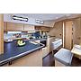 Book yachts online - sailboat - Bavaria Cruiser 45 - Anna Maria - rent