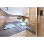 Book yachts online - sailboat - Bavaria Cruiser 45 - Anna Maria - rent