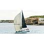 Book yachts online - sailboat - Oceanis 41.1 - DIAMANTI - rent