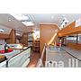 Book yachts online - sailboat - Bavaria Cruiser 40 - Anna III - rent