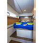 Book yachts online - catamaran - Nautitech Open 40 - MOONLIGHT  - rent