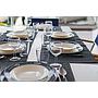 Book yachts online - catamaran - Nautitech Open 40 - MOONLIGHT  - rent