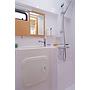 Book yachts online - catamaran - Nautitech Open 40 - MOONLIGHT  - rent
