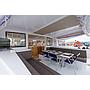Book yachts online - catamaran - Nautitech Open 40 - MOONLIGHT  - rent
