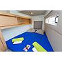 Book yachts online - catamaran - Nautitech Open 40 - MOONLIGHT  - rent