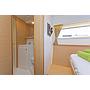 Book yachts online - catamaran - Lagoon 42 A/C & GEN - FULL MOON - rent