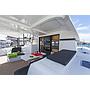 Book yachts online - catamaran - Lagoon 42 A/C & GEN - FULL MOON - rent