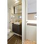 Book yachts online - catamaran - Bali 4.0 - Alkyone - rent