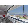 Book yachts online - catamaran - Bali 4.0 - Alkyone - rent