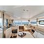 Book yachts online - catamaran - Lagoon 39 - Cataifi - rent
