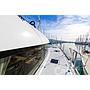 Book yachts online - catamaran - Lagoon 39 - Cataifi - rent