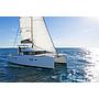 Book yachts online - catamaran - Lagoon 39 - Cataifi - rent