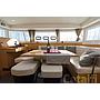 Book yachts online - catamaran - Lagoon 39 - Cataifi - rent
