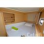 Book yachts online - catamaran - Lagoon 39 - Cataifi - rent