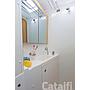 Book yachts online - catamaran - Lagoon 39 - Cataifi - rent