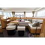 Book yachts online - catamaran - Lagoon 39 - Cataifi - rent