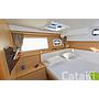 Book yachts online - catamaran - Lagoon 39 - Cataifi - rent