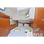 Book yachts online - sailboat - Oceanis 43 - Elena - rent