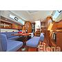 Book yachts online - sailboat - Oceanis 43 - Elena - rent