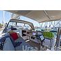 Book yachts online - sailboat - Hanse 345 - Ursa Minor - rent