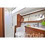 Book yachts online - sailboat - Oceanis 41 - Fairytale - rent