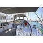 Book yachts online - sailboat - Oceanis 41 - Fairytale - rent