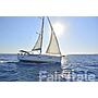 Book yachts online - sailboat - Oceanis 41 - Fairytale - rent