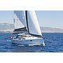 Book yachts online - sailboat - Hanse 385 - Serendip - rent